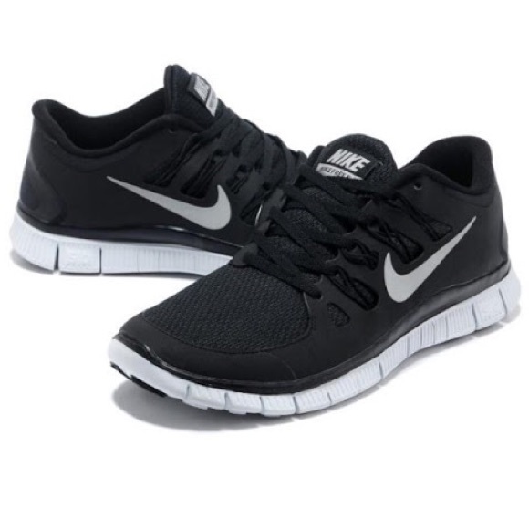 Nike Shox Reax Run Kpu Wolf Grey Pink Women s Running Shoes Nike Shox Reax Run Kpu Wolf Grey Pink Women s Running Shoes